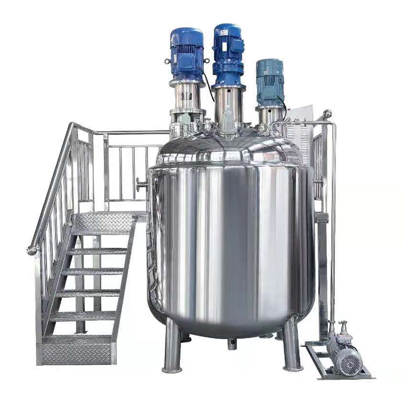 https://www.yzzhitong.com/uploads/vacuum-emulsifying-mixer-machine-stainless-steel-mixing-tank-with-agitator.jpg